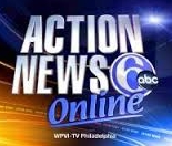 6 Action  News 