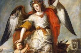 Image result for Guardian Angels