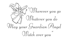 Image result for Guardian Angels