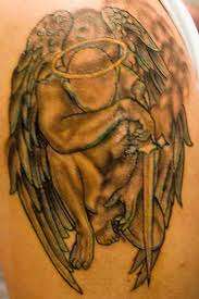 Image result for Guardian Angels