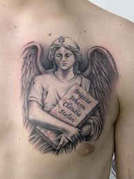 Image result for Guardian Angels