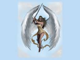 Image result for Guardian Angels