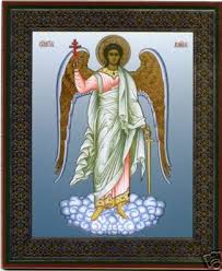 Image result for Guardian Angels