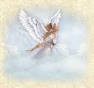 Image result for Guardian Angels