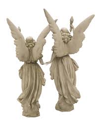 Image result for Guardian Angels