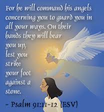 Image result for Guardian Angels