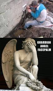 Image result for Guardian Angels