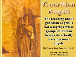 Image result for Guardian Angels