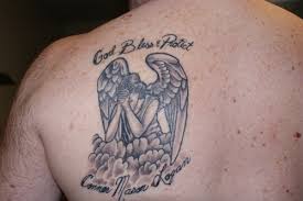 Image result for Guardian Angels