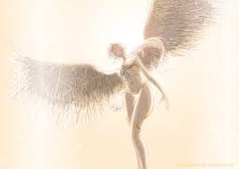 Image result for Guardian Angels