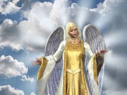 Image result for Guardian Angels