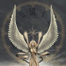 Image result for Guardian Angels