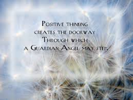 Image result for Guardian Angels