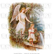 Image result for Guardian Angels