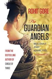 Image result for Guardian Angels