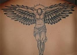 Image result for Guardian Angels