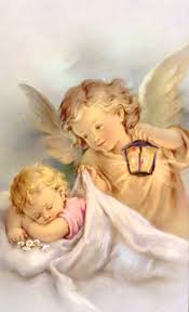 Image result for Guardian Angels