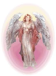 Image result for Guardian Angels