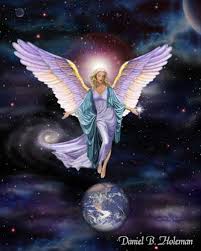 Image result for Guardian Angels