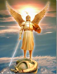 Image result for Guardian Angels