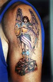 Image result for Guardian Angels