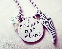 Image result for Guardian Angels