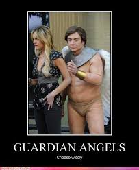 Image result for Guardian Angels