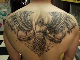 Image result for Guardian Angels