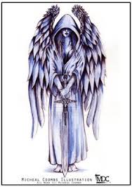 Image result for Guardian Angels