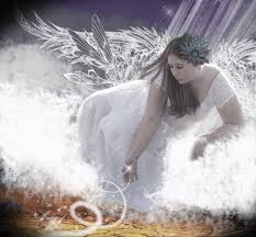 Image result for Guardian Angels