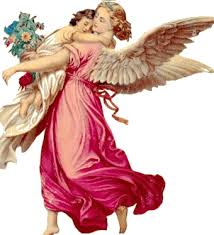 Image result for Guardian Angels