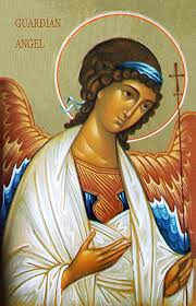 Image result for Guardian Angels