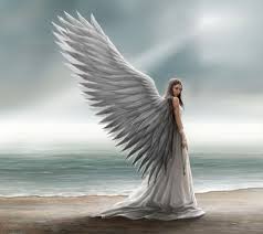 Image result for Guardian Angels