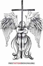 Image result for Guardian Angels