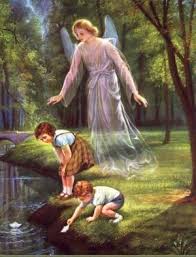 Image result for Guardian Angels