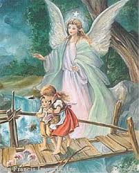 Image result for Guardian Angels