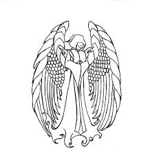 Image result for Guardian Angels