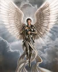 Image result for Guardian Angels