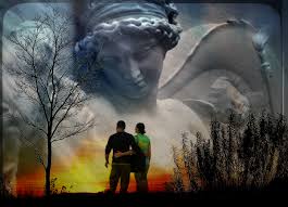 Image result for Guardian Angels