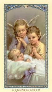 Image result for Guardian Angels