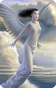 Image result for Guardian Angels