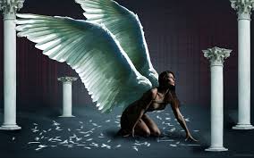 Image result for Guardian Angels