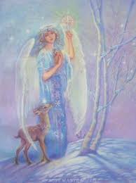 Image result for Guardian Angels