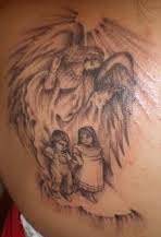 Image result for Guardian Angels