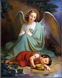 Image result for Guardian Angels