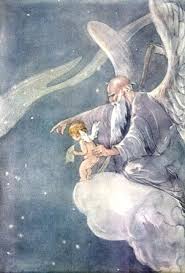 Image result for Guardian Angels