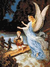 Image result for Guardian Angels