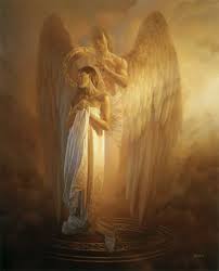 Image result for Guardian Angels