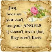 Image result for Guardian Angels