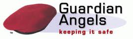 Image result for Guardian Angels